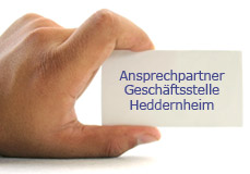 Ansprechpartner/Heddernheim